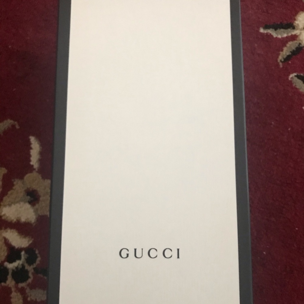 Gucci Sandals